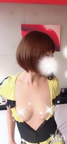 甲府デリヘル山梨デリヘル　絆　甲府店(ヤマナシデリヘル　キズナ　コウフテン)りお(30)の2020年11月30日写メブログ「本指名のKさん」