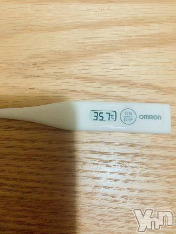 甲府デリヘル山梨デリヘル　絆　甲府店(ヤマナシデリヘル　キズナ　コウフテン)りお(30)の2020年11月30日写メブログ「体温♪」