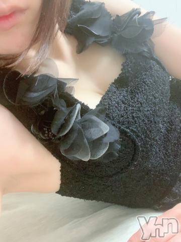 甲府デリヘル山梨デリヘル　絆　甲府店(ヤマナシデリヘル　キズナ　コウフテン)りお(30)の2020年12月1日写メブログ「次回案内♪」