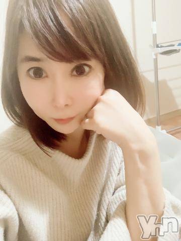 甲府デリヘル山梨デリヘル　絆　甲府店(ヤマナシデリヘル　キズナ　コウフテン)りお(30)の2020年12月2日写メブログ「後2日♪」