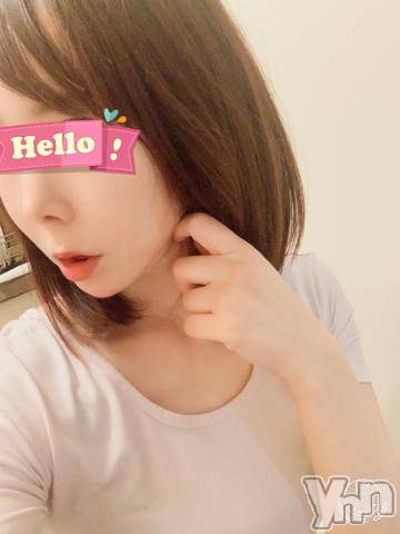 甲府デリヘル山梨デリヘル　絆　甲府店(ヤマナシデリヘル　キズナ　コウフテン)りお(30)の2020年12月4日写メブログ「昨日のゴルフのお兄さん」