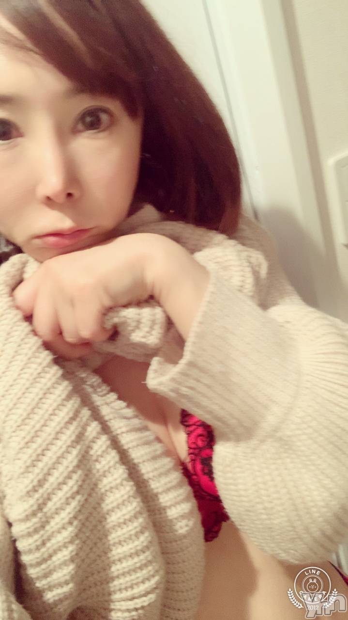 甲府デリヘル山梨デリヘル　絆　甲府店(ヤマナシデリヘル　キズナ　コウフテン)りお(30)の2020年12月17日写メブログ「今日から出勤♪」