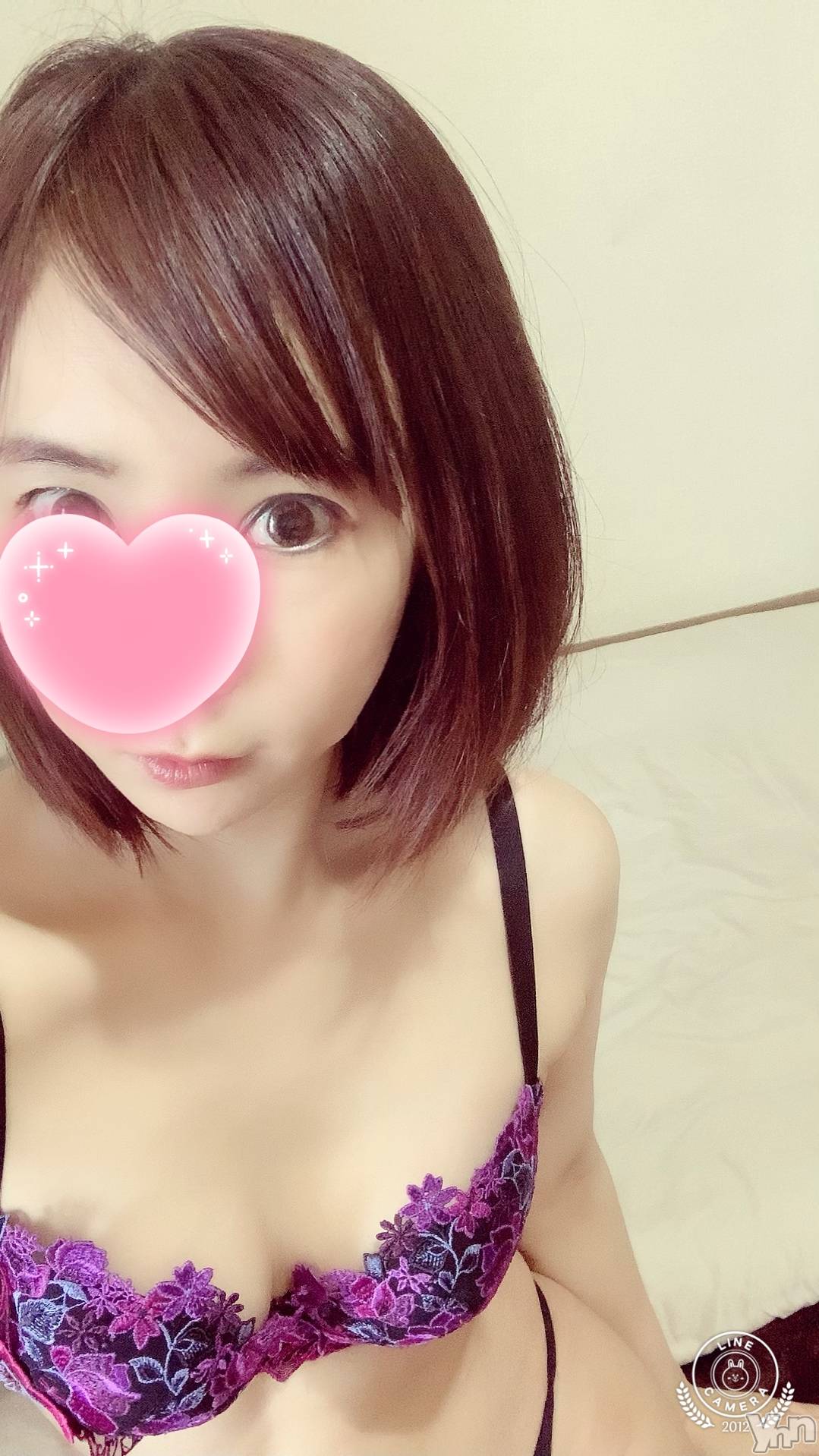 甲府デリヘル山梨デリヘル　絆　甲府店(ヤマナシデリヘル　キズナ　コウフテン)りお(30)の2020年12月19日写メブログ「後3日♪」