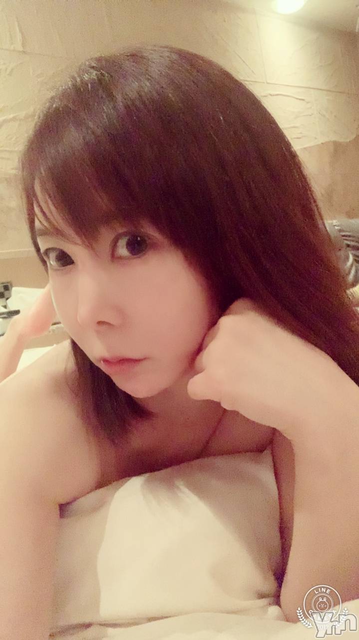 甲府デリヘル山梨デリヘル　絆　甲府店(ヤマナシデリヘル　キズナ　コウフテン)りお(30)の2020年12月21日写メブログ「最終日♪」