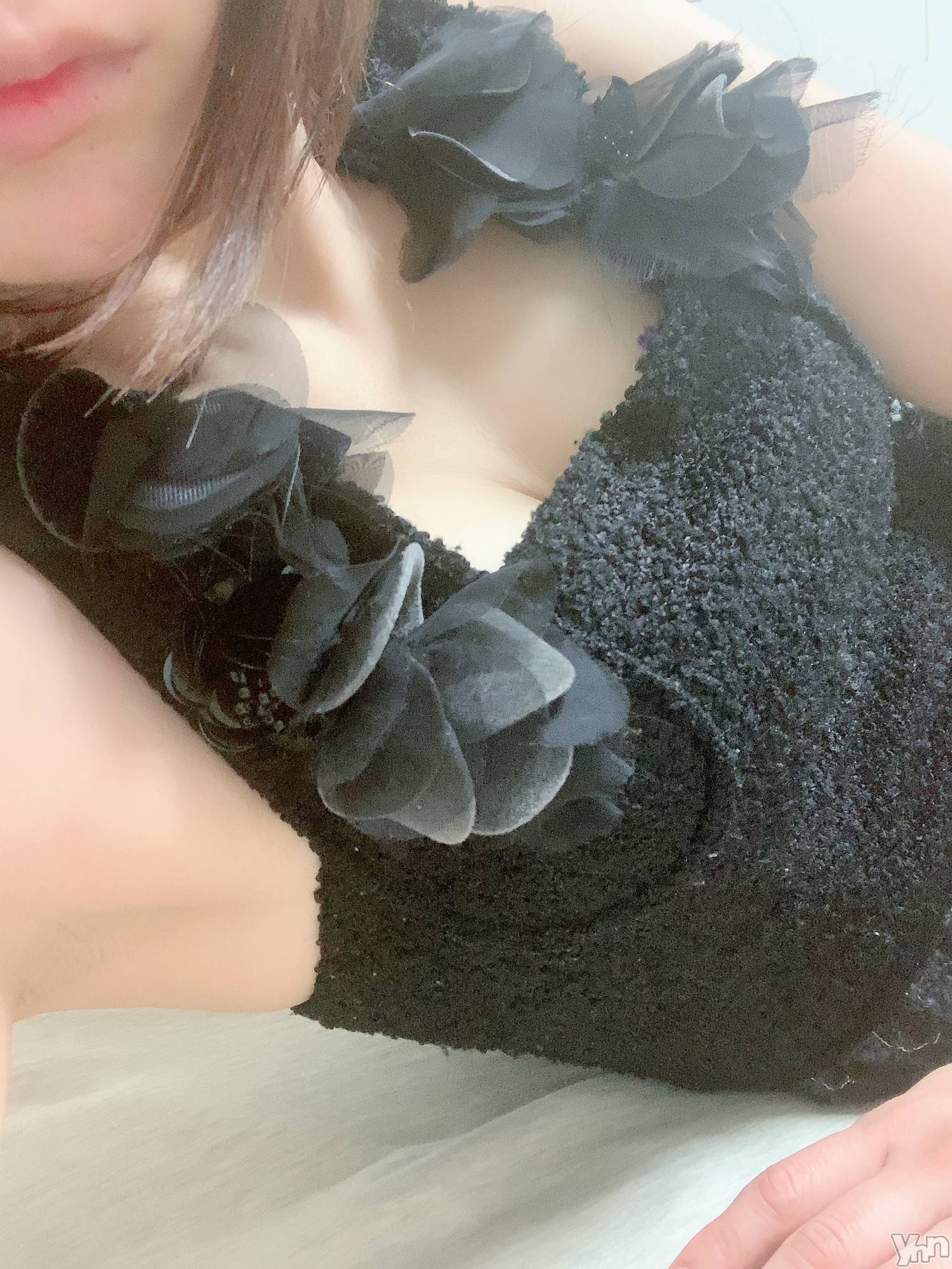 甲府デリヘル山梨デリヘル　絆　甲府店(ヤマナシデリヘル　キズナ　コウフテン)りお(30)の2020年12月22日写メブログ「昨日のお礼」