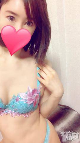 甲府デリヘル山梨デリヘル　絆　甲府店(ヤマナシデリヘル　キズナ　コウフテン)りお(30)の2021年2月2日写メブログ「出勤♪」