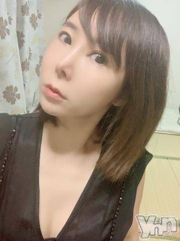 甲府デリヘル山梨デリヘル　絆　甲府店(ヤマナシデリヘル　キズナ　コウフテン)りお(30)の2021年2月4日写メブログ「後3日&体温♪」