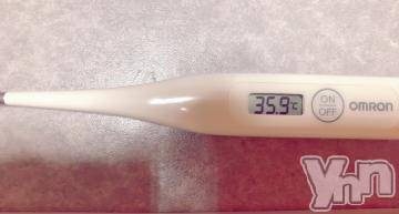 甲府デリヘル山梨デリヘル　絆　甲府店(ヤマナシデリヘル　キズナ　コウフテン)りお(30)の2021年2月5日写メブログ「口コミ&体温♪」