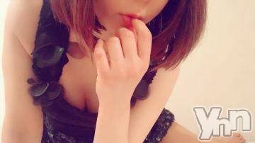 甲府デリヘル山梨デリヘル　絆　甲府店(ヤマナシデリヘル　キズナ　コウフテン)りお(30)の2021年3月14日写メブログ「本指名のYさん」