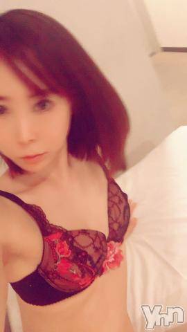 甲府デリヘル山梨デリヘル　絆　甲府店(ヤマナシデリヘル　キズナ　コウフテン)りお(30)の2021年3月14日写メブログ「限定2日♪」