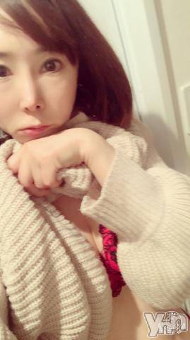 甲府デリヘル山梨デリヘル　絆　甲府店(ヤマナシデリヘル　キズナ　コウフテン)りお(30)の2021年3月15日写メブログ「お知らせ♪」