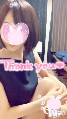 甲府デリヘル山梨デリヘル　絆　甲府店(ヤマナシデリヘル　キズナ　コウフテン)りお(30)の2021年4月6日写メブログ「ご予約完売♪」