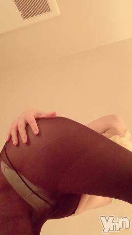 甲府デリヘル山梨デリヘル　絆　甲府店(ヤマナシデリヘル　キズナ　コウフテン)りお(30)の2021年4月21日写メブログ「おしり&PCR検査♪」