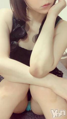 甲府デリヘル山梨デリヘル　絆　甲府店(ヤマナシデリヘル　キズナ　コウフテン)りお(30)の2021年4月24日写メブログ「出勤♪」