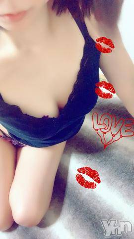 甲府デリヘル山梨デリヘル　絆　甲府店(ヤマナシデリヘル　キズナ　コウフテン)りお(30)の2021年4月26日写メブログ「体温♪」