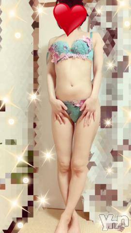 甲府デリヘル山梨デリヘル　絆　甲府店(ヤマナシデリヘル　キズナ　コウフテン)りお(30)の2021年4月27日写メブログ「ありがとう♪」