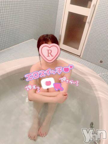 甲府デリヘル山梨デリヘル　絆　甲府店(ヤマナシデリヘル　キズナ　コウフテン)りお(30)の2021年5月3日写メブログ「お礼♪」