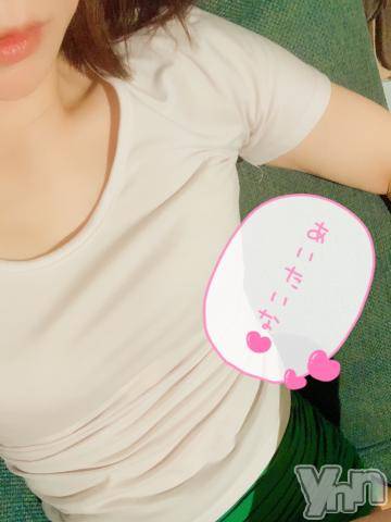 甲府デリヘル山梨デリヘル　絆　甲府店(ヤマナシデリヘル　キズナ　コウフテン)りお(30)の2021年6月12日写メブログ「次回出勤のお知らせ♪」