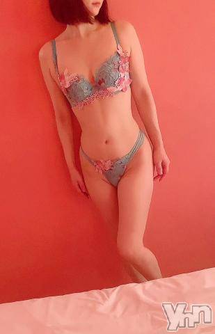 甲府デリヘル山梨デリヘル　絆　甲府店(ヤマナシデリヘル　キズナ　コウフテン)りお(30)の2021年6月22日写メブログ「次回出勤のお知らせ♪」