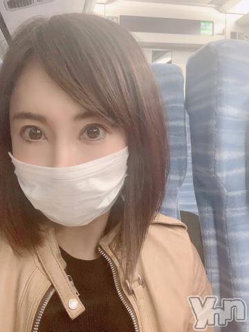 甲府デリヘル山梨デリヘル　絆　甲府店(ヤマナシデリヘル　キズナ　コウフテン)りお(30)の2021年6月24日写メブログ「お知らせ♪」