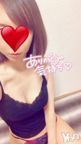 甲府デリヘル山梨デリヘル　絆　甲府店(ヤマナシデリヘル　キズナ　コウフテン)りお(30)の2021年6月26日写メブログ「昨日のお礼♪」