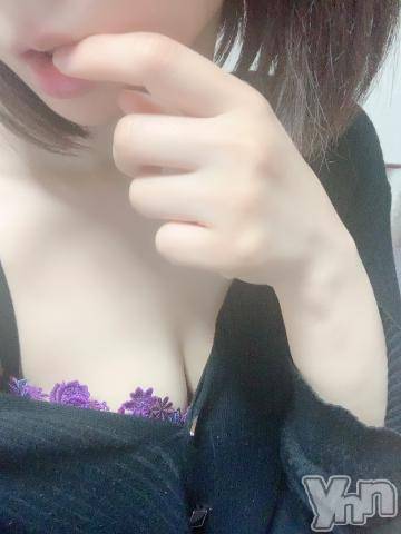 甲府デリヘル山梨デリヘル　絆　甲府店(ヤマナシデリヘル　キズナ　コウフテン)りお(30)の2021年6月27日写メブログ「◯◯咥え…」