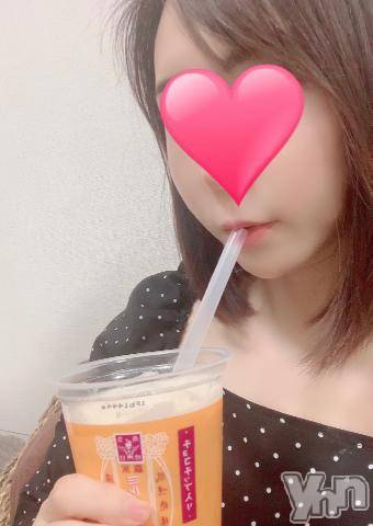 甲府デリヘル山梨デリヘル　絆　甲府店(ヤマナシデリヘル　キズナ　コウフテン)りお(30)の2021年8月8日写メブログ「ラスト」