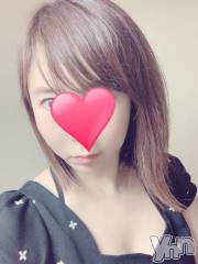 甲府デリヘル山梨デリヘル　絆　甲府店(ヤマナシデリヘル　キズナ　コウフテン) りお(30)の5月27日写メブログ「ご自宅のお兄さん」