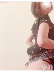 甲府デリヘル山梨デリヘル　絆　甲府店(ヤマナシデリヘル　キズナ　コウフテン) りお(30)の5月28日写メブログ「こんにちは♪」