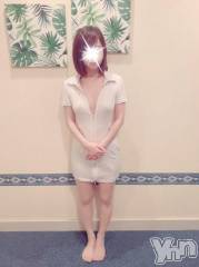 甲府デリヘル山梨デリヘル　絆　甲府店(ヤマナシデリヘル　キズナ　コウフテン) りお(30)の7月8日写メブログ「泉ホテルのお兄様♪」