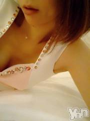 甲府デリヘル山梨デリヘル　絆　甲府店(ヤマナシデリヘル　キズナ　コウフテン) りお(30)の7月10日写メブログ「お礼♪」