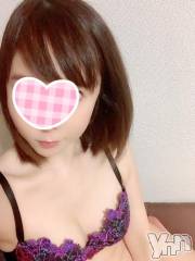 甲府デリヘル山梨デリヘル　絆　甲府店(ヤマナシデリヘル　キズナ　コウフテン) りお(30)の10月25日写メブログ「昨日夜のゴルフのお兄さん♪」