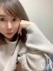 甲府デリヘル山梨デリヘル　絆　甲府店(ヤマナシデリヘル　キズナ　コウフテン) りお(30)の12月16日写メブログ「明日から出勤♪」