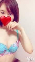 甲府デリヘル山梨デリヘル　絆　甲府店(ヤマナシデリヘル　キズナ　コウフテン) りお(30)の1月30日写メブログ「オタク♪」