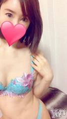 甲府デリヘル山梨デリヘル　絆　甲府店(ヤマナシデリヘル　キズナ　コウフテン) りお(30)の2月2日写メブログ「出勤♪」