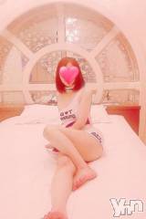 甲府デリヘル山梨デリヘル　絆　甲府店(ヤマナシデリヘル　キズナ　コウフテン) りお(30)の8月7日写メブログ「初!デビュー??」