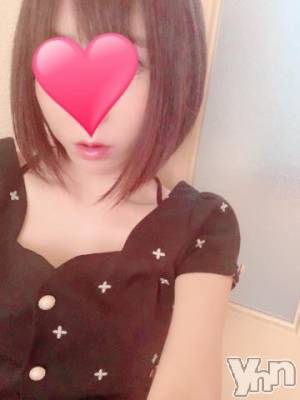 甲府デリヘル 山梨デリヘル　絆　甲府店(ヤマナシデリヘル　キズナ　コウフテン) りお(30)の5月21日写メブログ「お礼♪」