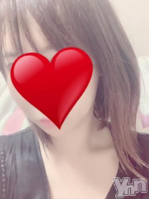 甲府デリヘル 山梨デリヘル　絆　甲府店(ヤマナシデリヘル　キズナ　コウフテン) りお(30)の5月27日写メブログ「ゴルフのお兄さん」