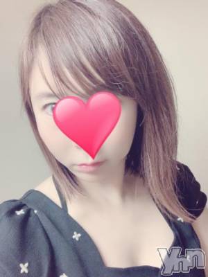 甲府デリヘル 山梨デリヘル　絆　甲府店(ヤマナシデリヘル　キズナ　コウフテン) りお(30)の5月27日写メブログ「ご自宅のお兄さん」