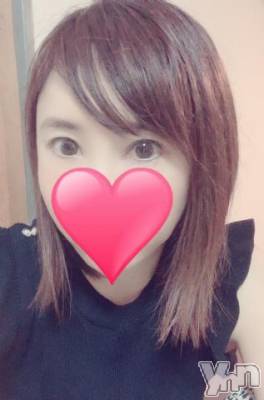 甲府デリヘル 山梨デリヘル　絆　甲府店(ヤマナシデリヘル　キズナ　コウフテン) りお(30)の7月2日写メブログ「お礼♪」