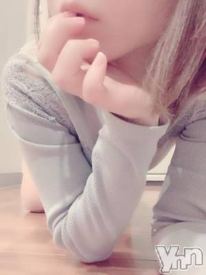 甲府デリヘル 山梨デリヘル　絆　甲府店(ヤマナシデリヘル　キズナ　コウフテン) りお(30)の7月8日写メブログ「こんにちは♪」