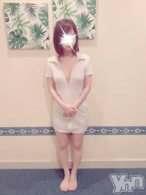 甲府デリヘル 山梨デリヘル　絆　甲府店(ヤマナシデリヘル　キズナ　コウフテン) りお(30)の7月8日写メブログ「泉ホテルのお兄様♪」