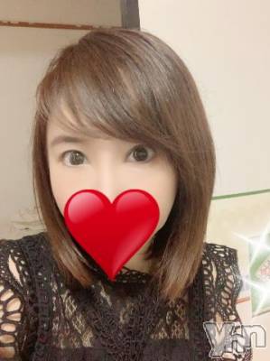 甲府デリヘル 山梨デリヘル　絆　甲府店(ヤマナシデリヘル　キズナ　コウフテン) りお(30)の7月9日写メブログ「お知らせ♪」