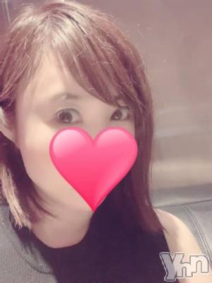 甲府デリヘル 山梨デリヘル　絆　甲府店(ヤマナシデリヘル　キズナ　コウフテン) りお(30)の7月12日写メブログ「ミナミのお兄様♪」