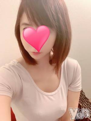 甲府デリヘル 山梨デリヘル　絆　甲府店(ヤマナシデリヘル　キズナ　コウフテン) りお(30)の10月22日写メブログ「明日から出勤です♪」