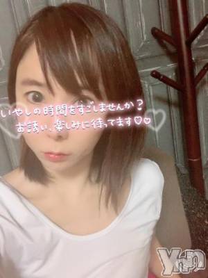 甲府デリヘル 山梨デリヘル　絆　甲府店(ヤマナシデリヘル　キズナ　コウフテン) りお(30)の10月23日写メブログ「もう少しで」