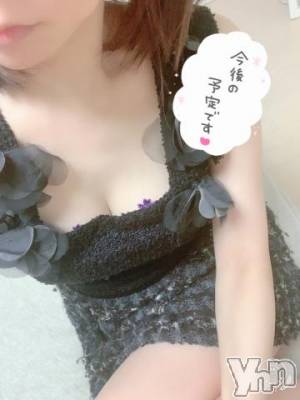 甲府デリヘル 山梨デリヘル　絆　甲府店(ヤマナシデリヘル　キズナ　コウフテン) りお(30)の11月2日写メブログ「お知らせ♪明日から出勤」