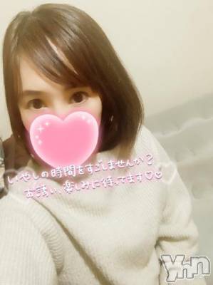 甲府デリヘル 山梨デリヘル　絆　甲府店(ヤマナシデリヘル　キズナ　コウフテン) りお(30)の11月28日写メブログ「2日目♪」
