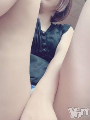 甲府デリヘル 山梨デリヘル　絆　甲府店(ヤマナシデリヘル　キズナ　コウフテン) りお(30)の12月2日写メブログ「M？」