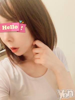 甲府デリヘル 山梨デリヘル　絆　甲府店(ヤマナシデリヘル　キズナ　コウフテン) りお(30)の12月4日写メブログ「昨日のゴルフのお兄さん」